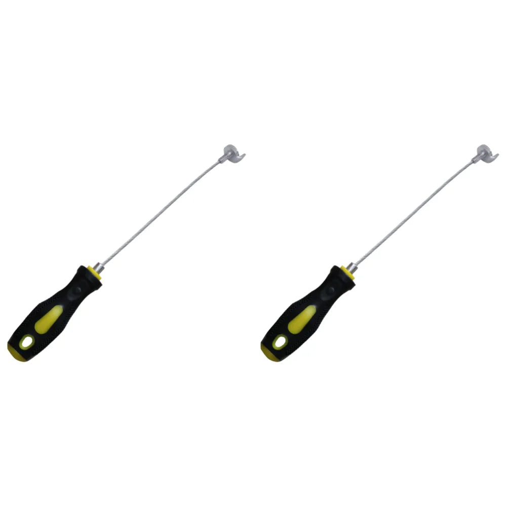 🔧 Outil magnétique pratique