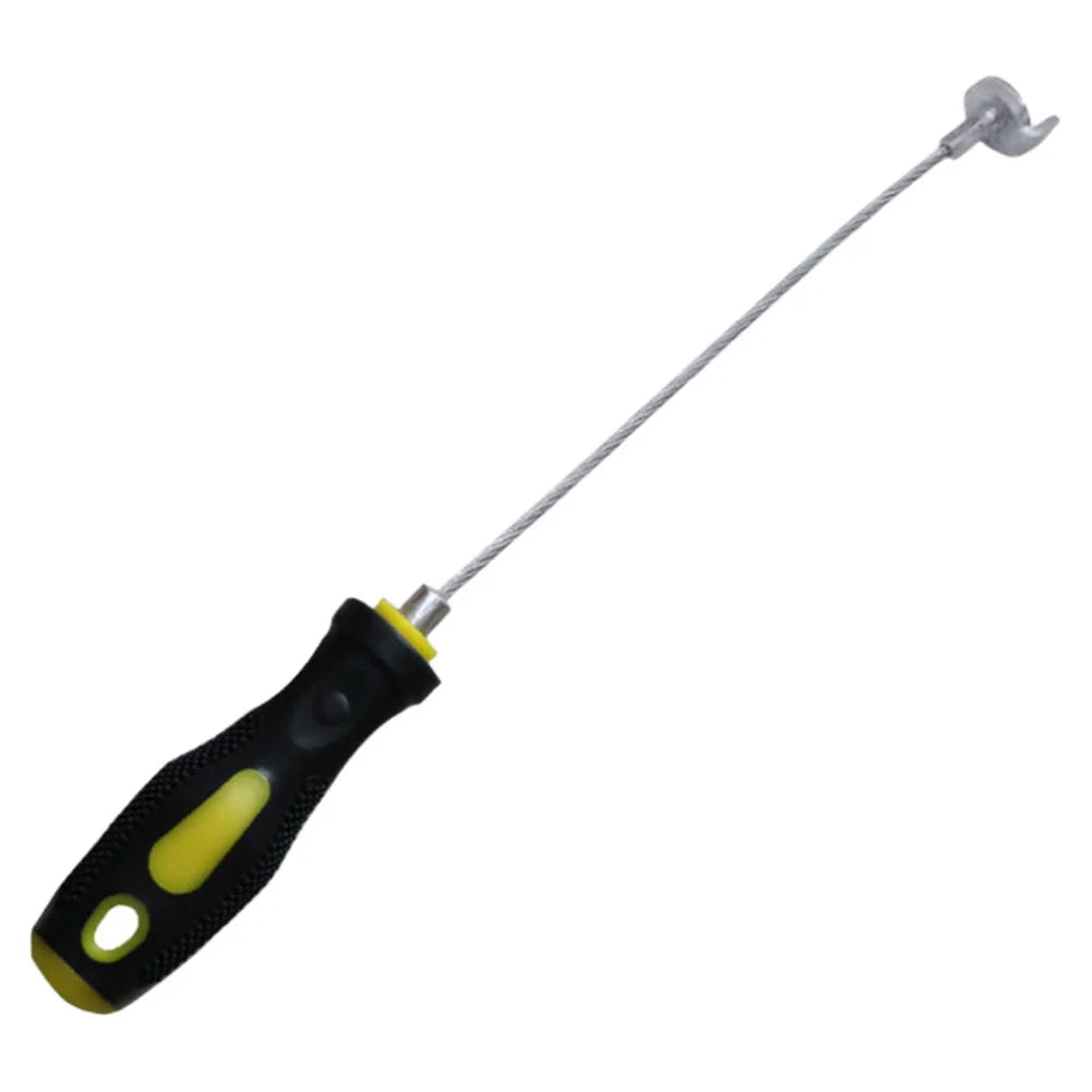 🔧 Outil magnétique pratique