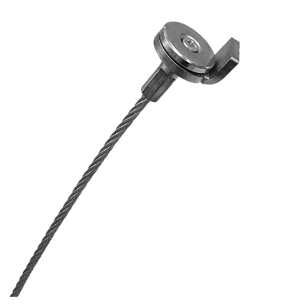 🔧 Outil magnétique pratique