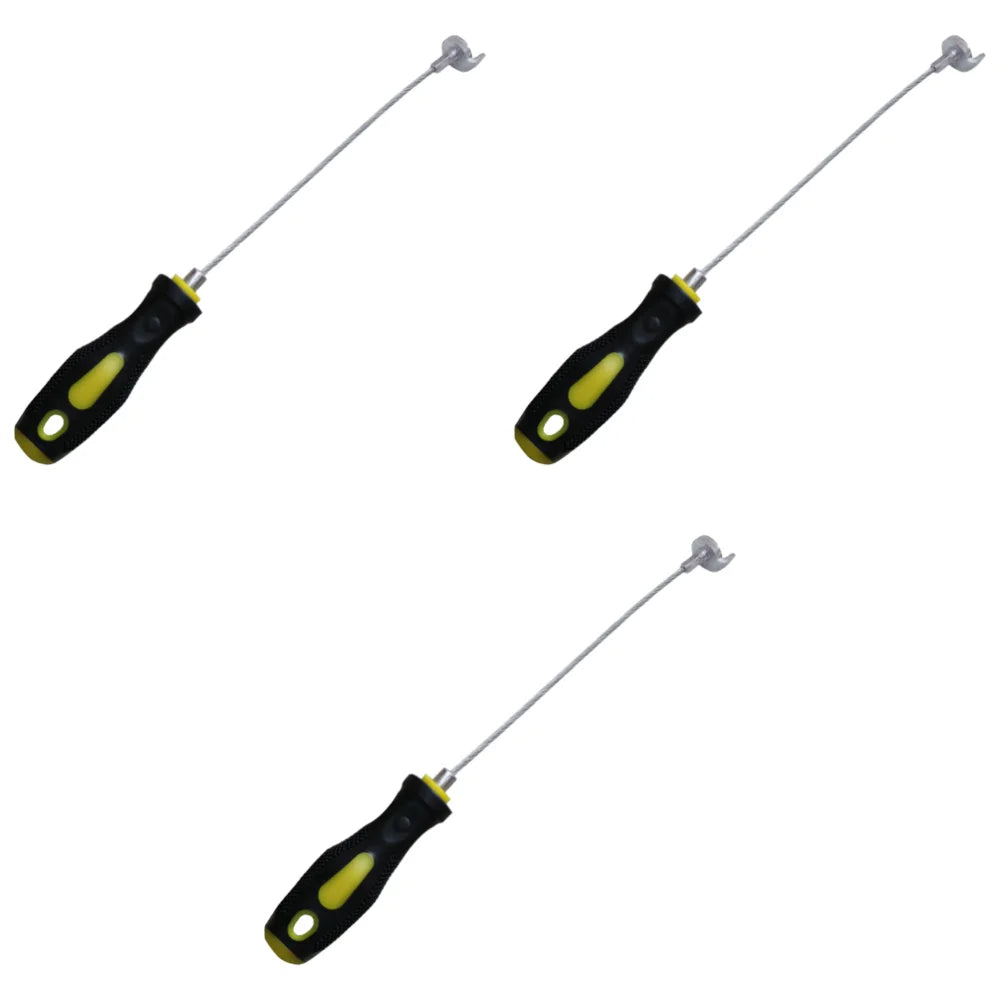 🔧 Outil magnétique pratique