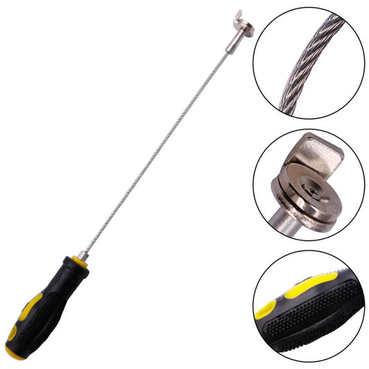 🔧 Outil magnétique pratique