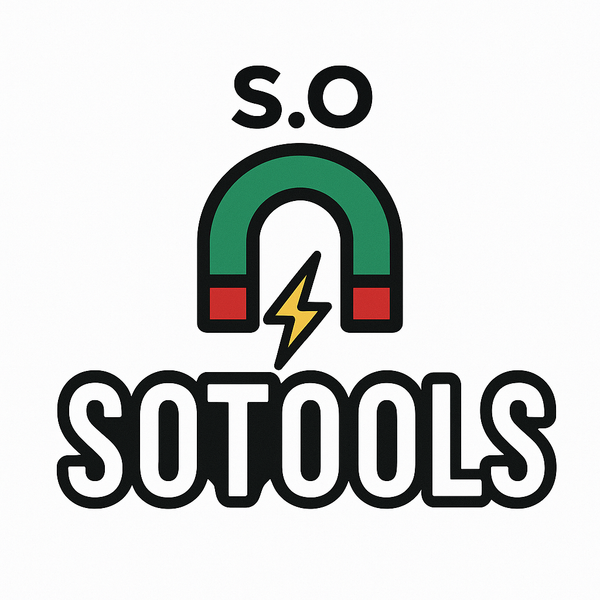SOtools